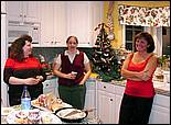 SJMB_Xmas_party05-76b.jpg