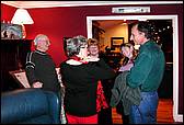 SJMB_Xmas_party05-77b.jpg