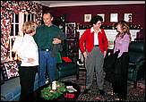 SJMB_Xmas_party05-85b.jpg