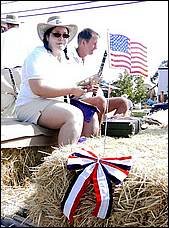 SJBM-July4th_06-05b.jpg