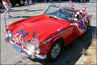 SJBM-July4th_06-29b.jpg