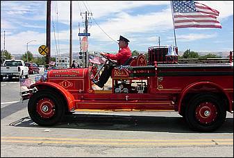 SJBM-July4th_06-40b.jpg