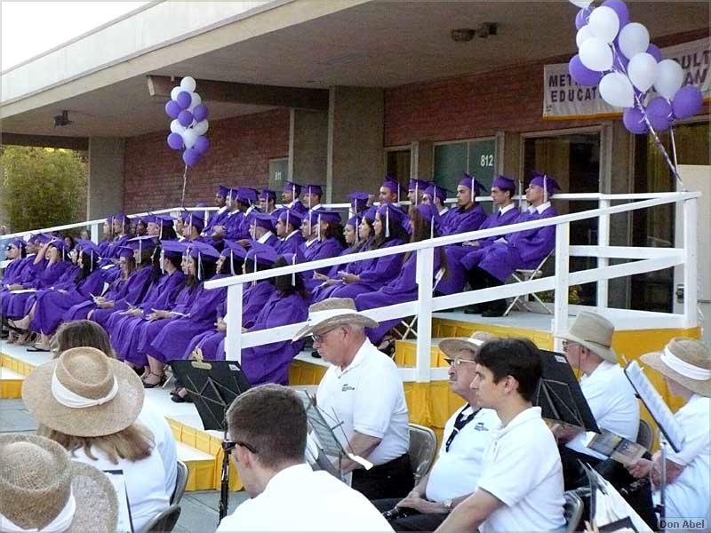 MAEP_Graduation_07-12c.jpg