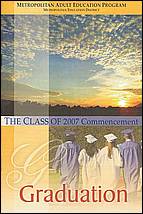 MAEP_Graduation_07-00b.jpg - for personal use