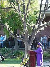 MAEP_Graduation_07-05b.jpg - for personal use