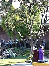 MAEP_Graduation_07-07b.jpg - for personal use