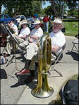 SJMB_MemDay07-03c.jpg