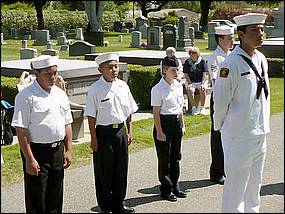 SJMB_MemDay07-05c.jpg