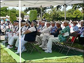 SJMB_MemDay07-06b.jpg