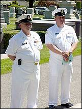 SJMB_MemDay07-08c.jpg