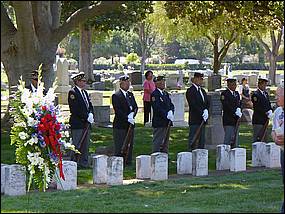 SJMB_MemDay07-11c.jpg