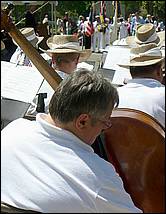 SJMB_MemDay07-15d.jpg