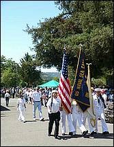 SJMB_MemDay07-19c.jpg