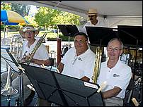 SJMB_Vasona07-01c.jpg - for personal use