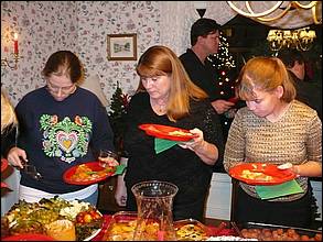 SJMB-XmasParty07-16b.jpg