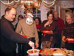 SJMB-XmasParty07-18c.jpg