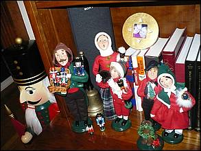 SJMB-XmasParty07-20b.jpg