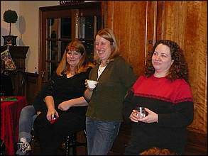 SJMB-XmasParty07-24b.jpg