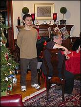 SJMB-XmasParty07-27b.jpg