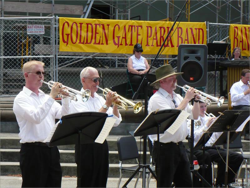 GGPBandFest08-27b - for personal use only
