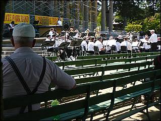 GGPBandFest08-25b.jpg