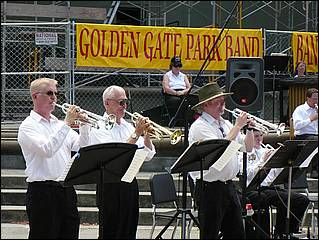 GGPBandFest08-27b.jpg