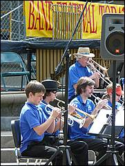 GGPBandFest08-29b.jpg