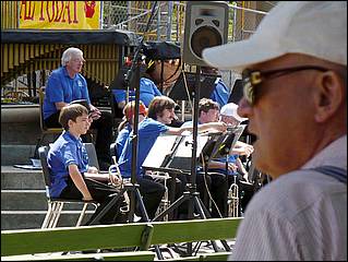 GGPBandFest08-36c.jpg