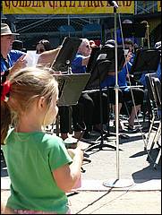 GGPBandFest08-41b.jpg