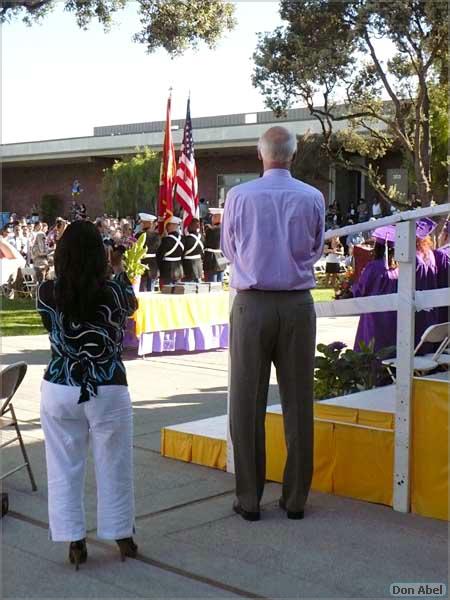 MAEPGraduation08-10c.jpg