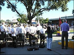 MAEPGraduation08-08b.jpg - for personal use