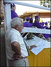 MAEPGraduation08-14b.jpg - for personal use