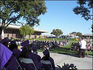 MAEPGraduation08-15c.jpg - for personal use