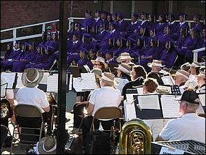 MAEPGraduation08-33b.jpg - for personal use