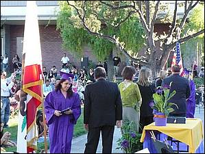 MAEPGraduation08-43b.jpg - for personal use