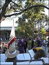 MAEPGraduation08-44c.jpg - for personal use