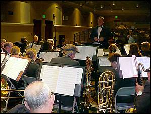 SJMB_SpringConcert08-01c.jpg - for personal use