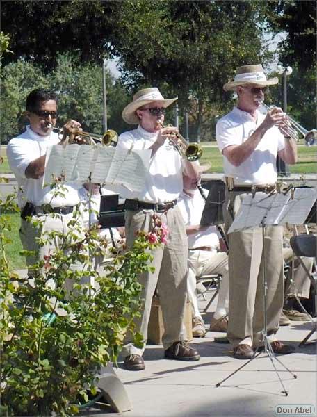 SJMB_HistoryPark08-05c - for personal use only