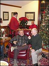 SJMBXmasParty08-20b.jpg