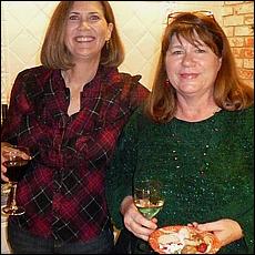 SJMBXmasParty1-08a.jpg