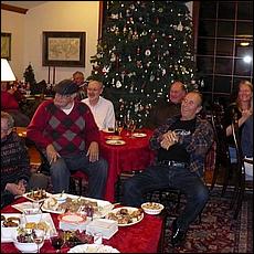 SJMBXmasParty1-24a.jpg