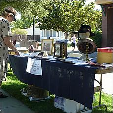 SJMB_PioneerWomen2010-07b.jpg