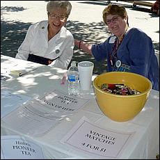 SJMB_PioneerWomen2010-09ab.jpg