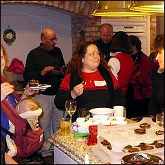 SJMBXmasParty2011-14c2-web.jpg