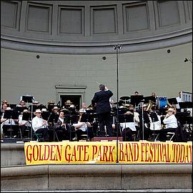 SJMB_GGP2011-30a-JThomas-weblg.jpg