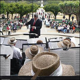 SJMB_GoldenGatePark2011-01.jpg