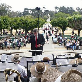 SJMB_GoldenGatePark2011-02a.jpg