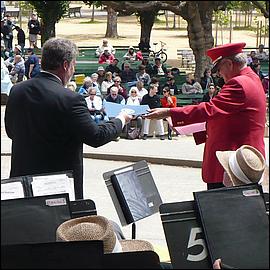 SJMB_GoldenGatePark2011-05.jpg