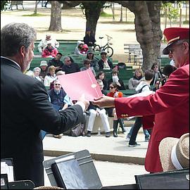 SJMB_GoldenGatePark2011-06.jpg