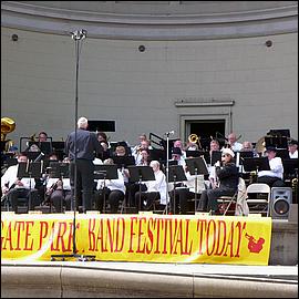 SJMB_GoldenGatePark2011-08a.jpg